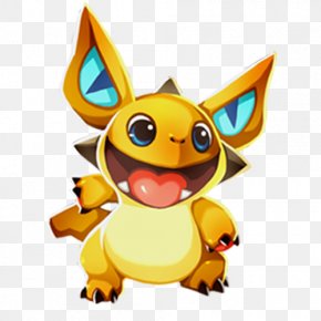 Monster - MonstersGame Wikia Monster Hunter PNG