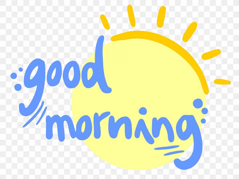 Morning Sunlight Day Clip Art, PNG, 960x720px, Morning, Area, Blue, Brand, Clip Art Download Free