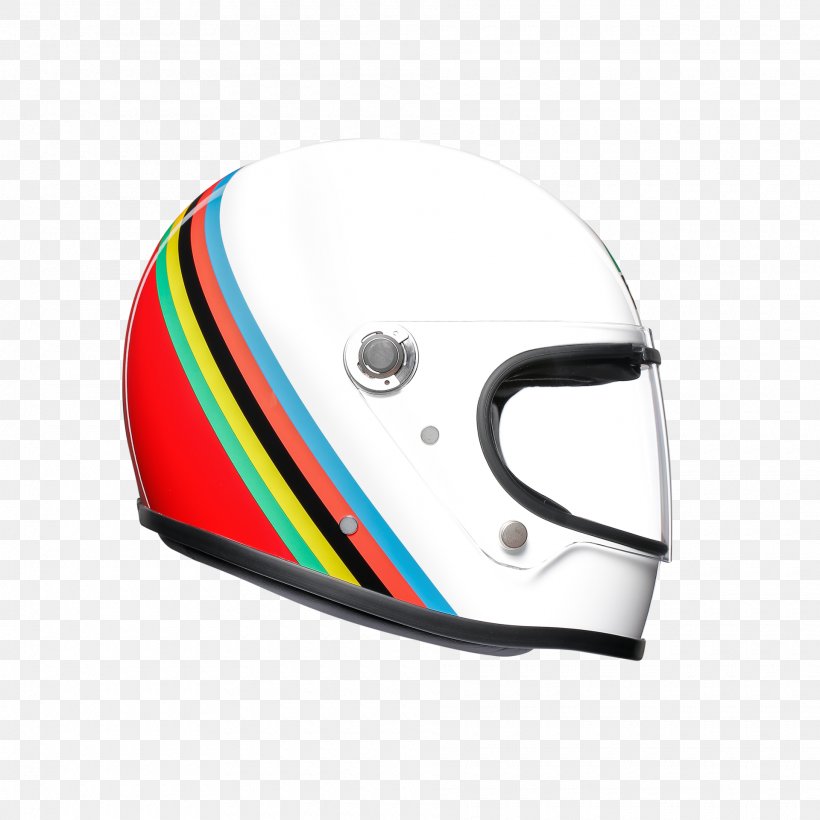 Motorcycle Helmets AGV Scooter, PNG, 1920x1920px, Motorcycle Helmets, Agv, Bicycle Helmet, Bicycles Equipment And Supplies, Cafe Racer Download Free