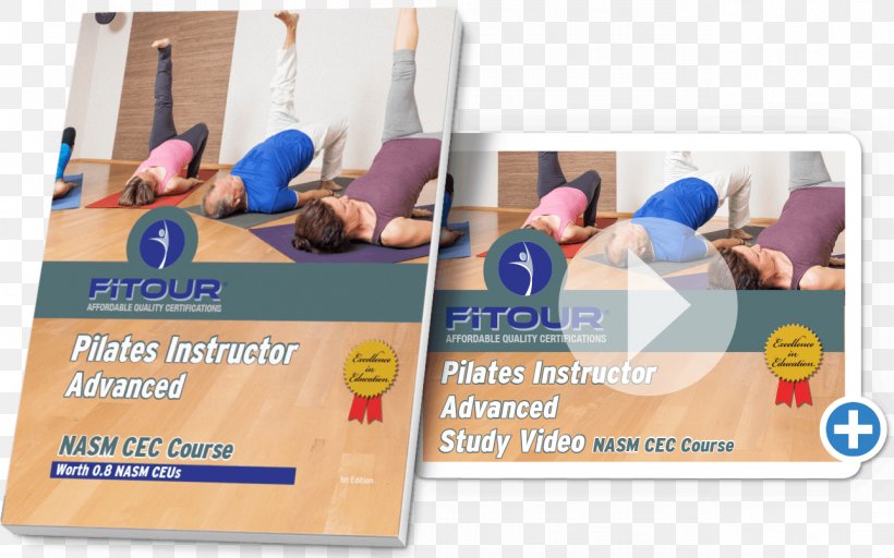 National Academy Of Sports Medicine Physical Fitness Exercise Course Teacher, PNG, 1289x805px, National Academy Of Sports Medicine, Calisthenics, Certification, Certified Teacher, Continuing Education Unit Download Free