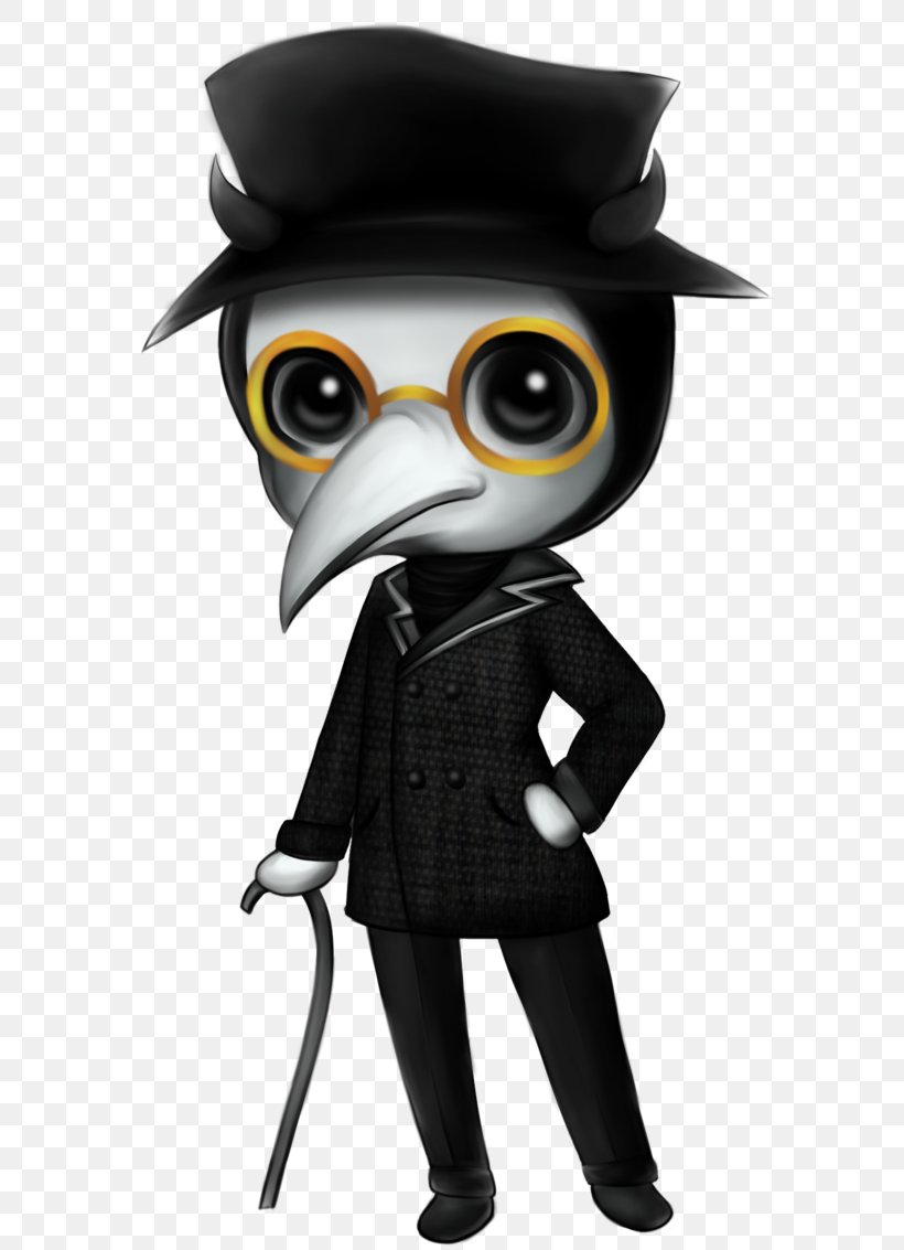 Owl Character Fiction, PNG, 600x1133px, Owl, Character, Eyewear, Fiction, Fictional Character Download Free