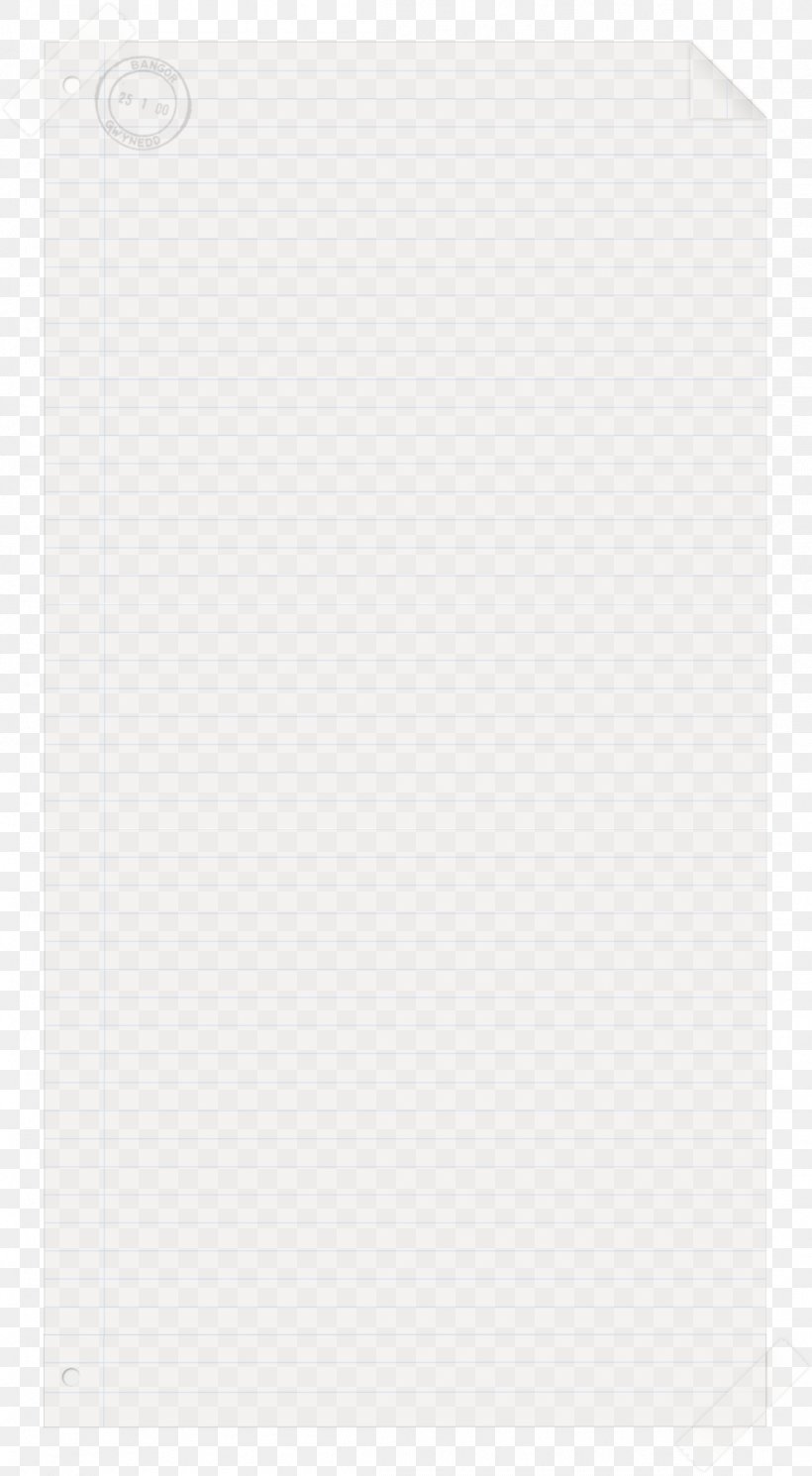 Paper Line Angle, PNG, 1101x2001px, Paper, Material, Rectangle Download Free