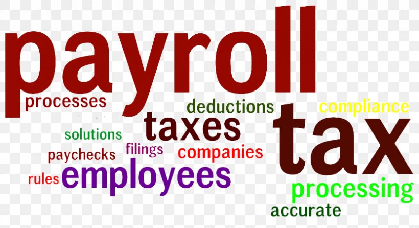 Payroll Tax Accountant Accounting, PNG, 831x452px, Payroll, Accountant, Accounting, Area, Banner Download Free