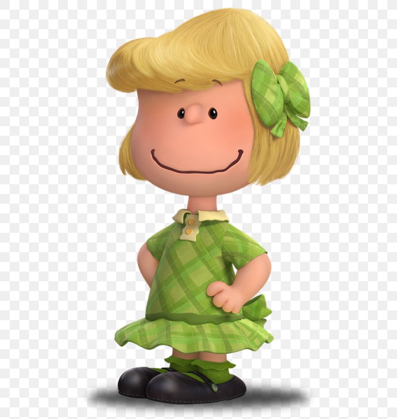 Peppermint Patty Charlie Brown Snoopy Lucy Van Pelt, PNG, 490x864px, Peppermint Patty, Character, Charlie Brown, Charlie Brown And Snoopy Show, Charlie Brown Christmas Download Free