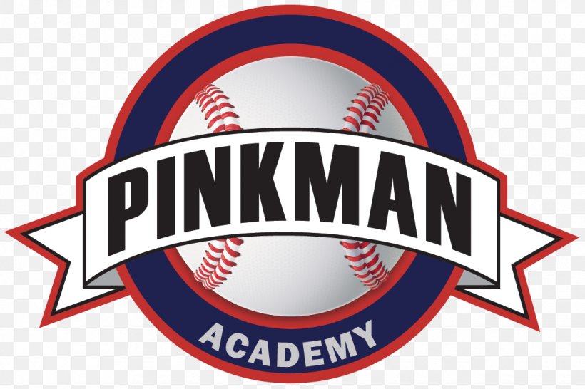 Pinkman Academy Sterling Sport Baseball Softball, PNG, 1111x740px, Sterling, Area, Ball, Baseball, Baseball Bats Download Free