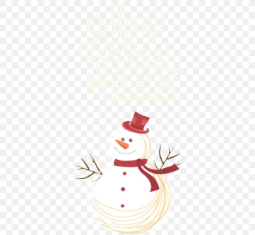 Poster Christmas Illustration, PNG, 354x755px, Poster, Art, Christmas, Christmas Decoration, Christmas Ornament Download Free
