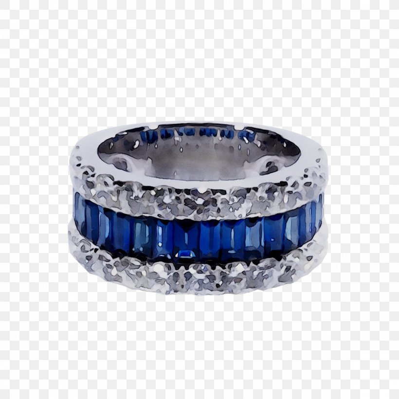 Sapphire Jewellery Ring Diamond Bling-bling, PNG, 1161x1161px, Sapphire, Blingbling, Blue, Diamond, Engagement Ring Download Free