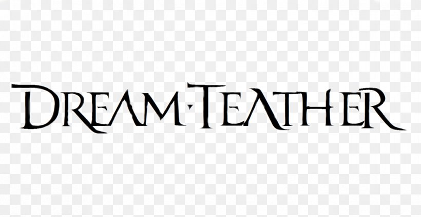 Score Dream Theater The Octavarium Orchestra Album, PNG, 1241x643px, Score, Album, Area, Black, Black And White Download Free