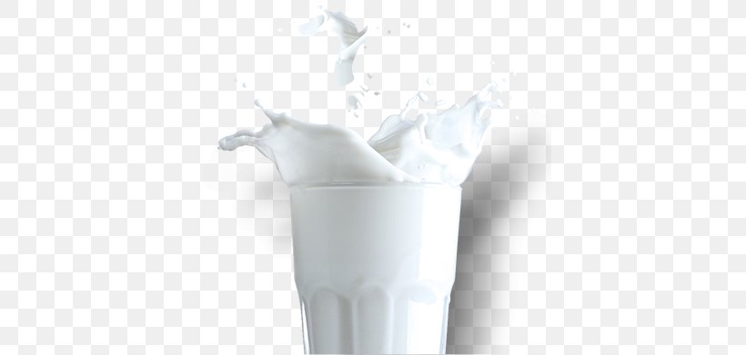 Soy Milk Milkshake Cream, PNG, 393x391px, Milk, Carton, Cream, Cup, Dairy Product Download Free