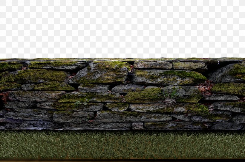 Stone Wall Rock Brick, PNG, 1280x851px, Stone Wall, Bedrock, Brick, Column, Editing Download Free