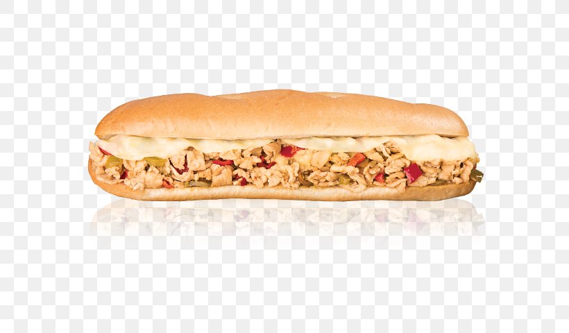Submarine Sandwich Ham And Cheese Sandwich Cheeseburger Breakfast Sandwich Bocadillo, PNG, 580x480px, Submarine Sandwich, American Food, Bocadillo, Breakfast Sandwich, Cheese Download Free