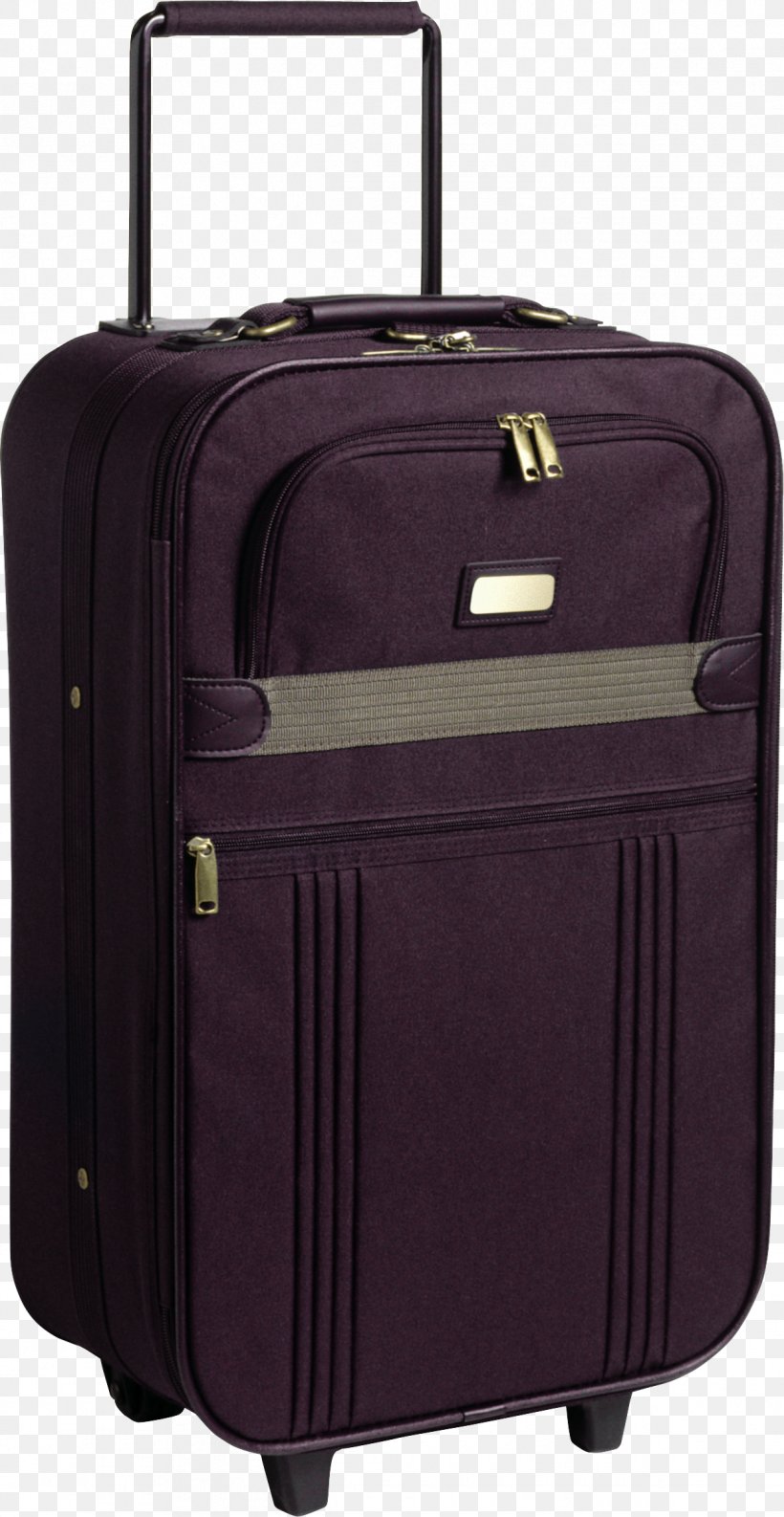 Suitcase Handbag Clip Art, PNG, 1215x2350px, Suitcase, Bag, Baggage, Briefcase, Clothing Download Free