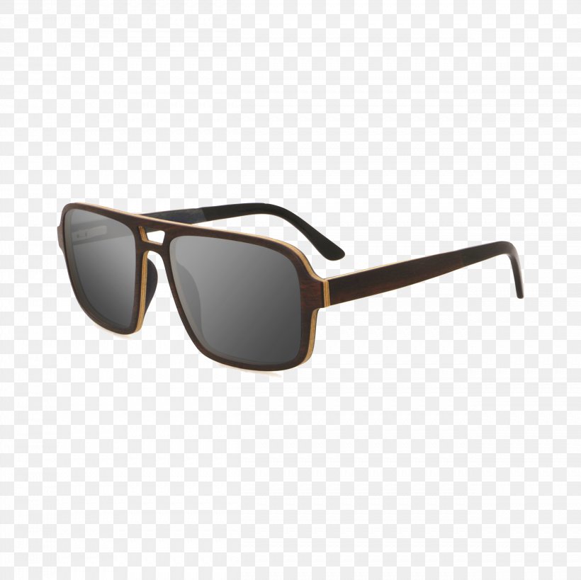 Sunglasses Christian Dior SE Goggles Maui Jim, PNG, 2501x2500px, Sunglasses, Brown, Christian Dior Se, Dior Homme, Eyewear Download Free