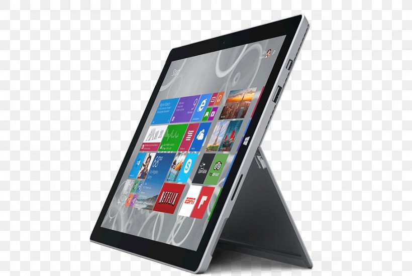 Surface Pro 3 Surface Pro 2 Laptop, PNG, 908x610px, Surface Pro 3, Computer Accessory, Display Advertising, Display Device, Electronic Device Download Free