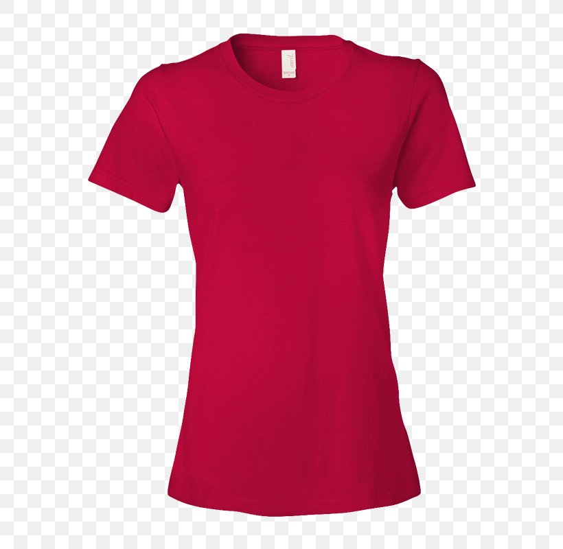 T-shirt Hoodie Sleeve Clothing, PNG, 600x800px, Tshirt, Active Shirt, Chino Cloth, Clothing, Clothing Sizes Download Free