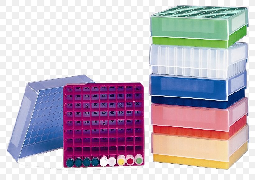 Test Tubes Laboratory Test Tube Rack Sample Container, PNG, 809x578px, Test Tubes, Box, Chemistry, Container, Glass Download Free