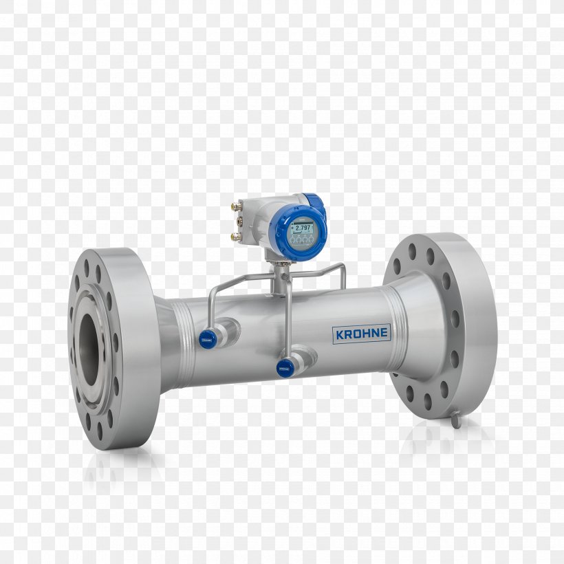 Ultrasonic Flow Meter Flow Measurement Ultrasound Akışmetre Liquid, PNG, 1840x1840px, Ultrasonic Flow Meter, Custody Transfer, Cylinder, Flow Measurement, Gas Download Free