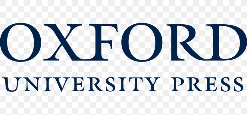 University Of Oxford Oxford University Press University Of Education, Winneba Publishing, PNG, 1920x899px, University Of Oxford, Academic Journal, Area, Blue, Brand Download Free