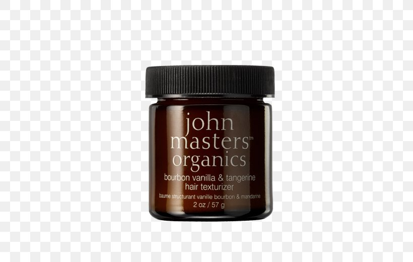 Vanilla John Masters Organics Hair Texturizer Bourbon-Vanille ジョンマスターオーガニック, PNG, 570x520px, Vanilla, Bourbon Whiskey, Bourbonvanille, Buttercream, Caramel Color Download Free