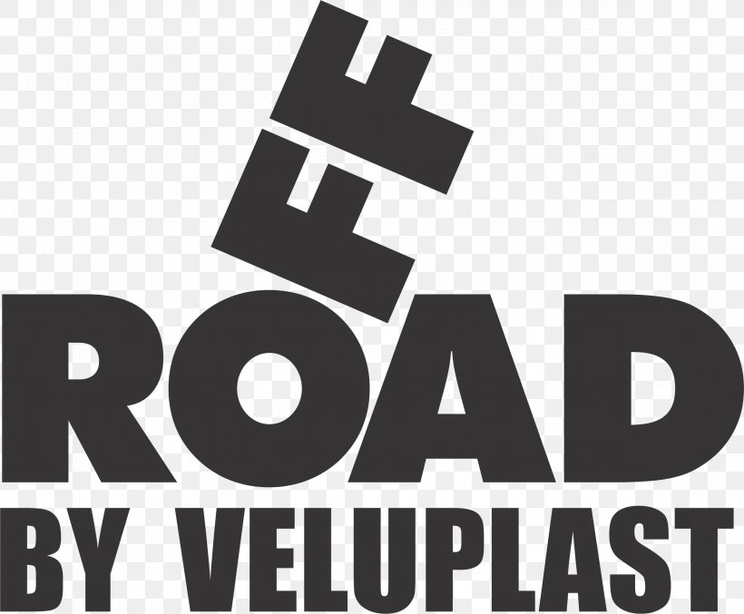 Veluplast Logo Alone At Last Brand, PNG, 2365x1954px, Logo, Black And White, Brand, Rio De Janeiro, Service Download Free