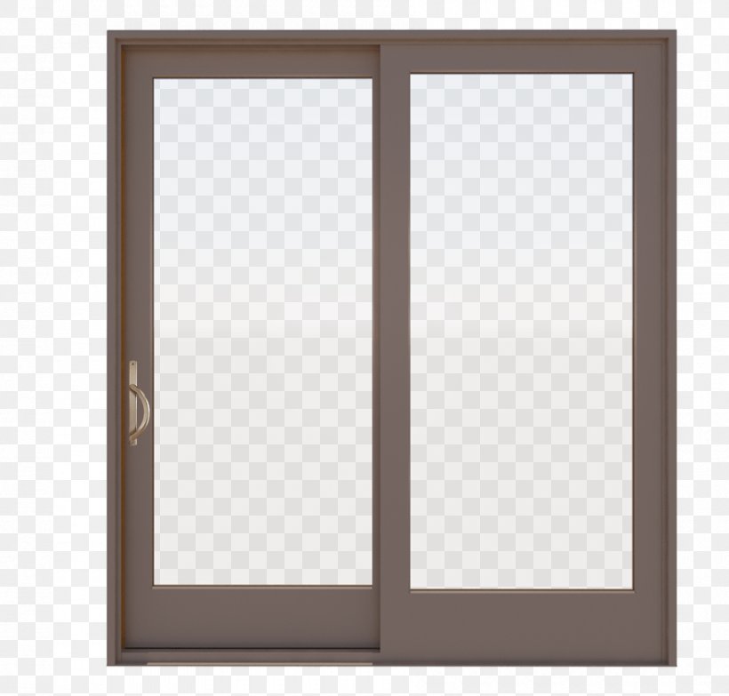 Window Blinds & Shades Sliding Glass Door Screen Door, PNG, 900x860px, Window, Door, Door Furniture, Door Handle, Glass Download Free