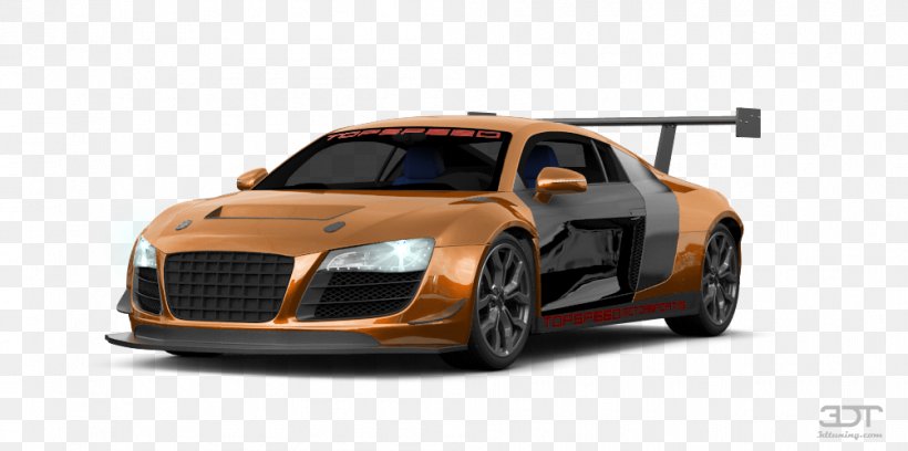 2017 Audi R8 2018 Audi R8 Audi R8 Le Mans Concept Car, PNG, 1004x500px, 2017 Audi R8, 2018 Audi R8, Audi, Audi Coupe Gt, Audi R8 Download Free