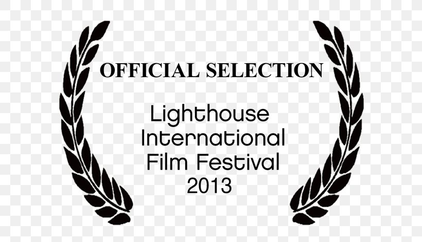 2017 Lighthouse International Film Festival Atlanta Film Festival Garden State Film Festival LA Shorts Fest, PNG, 640x471px, Atlanta Film Festival, Black And White, Documentary Film, Feather, Festival Download Free
