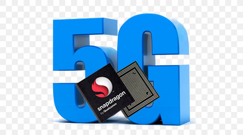 5G Mobile Phones Internet 4G Verizon Wireless, PNG, 736x458px, Mobile Phones, Brand, Internet, Logo, Multimedia Download Free