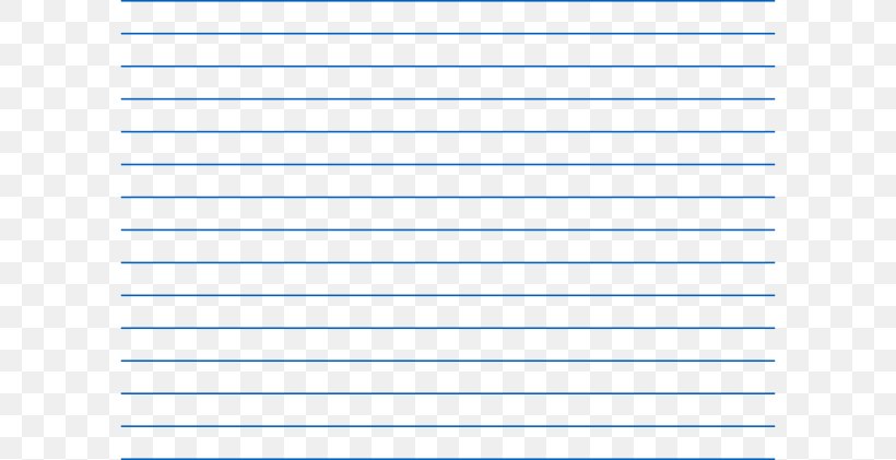 Angle Area Pattern, PNG, 600x421px, Area, Blue, Point, Rectangle, Symmetry Download Free