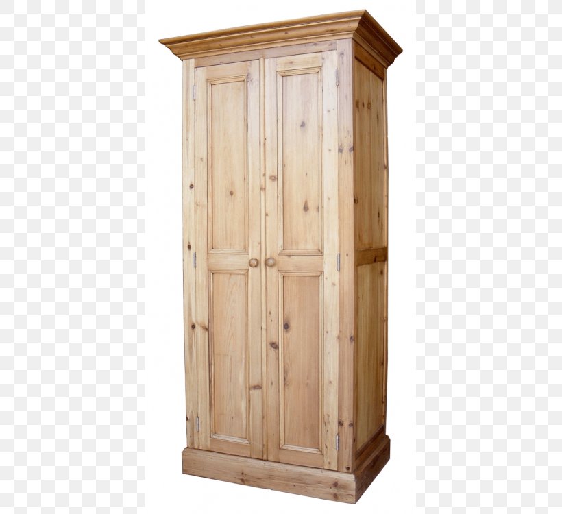 Armoires & Wardrobes Drawer Furniture Cupboard Door, PNG, 750x750px, Armoires Wardrobes, Antique, Bedroom, Cabinetry, Cupboard Download Free