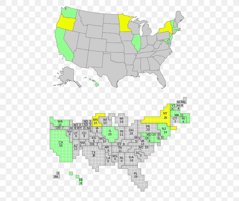 Assisted Suicide Euthanasia West Virginia Washington Oregon, PNG, 500x692px, Assisted Suicide, Area, Euthanasia, Fiduciary, Law Download Free