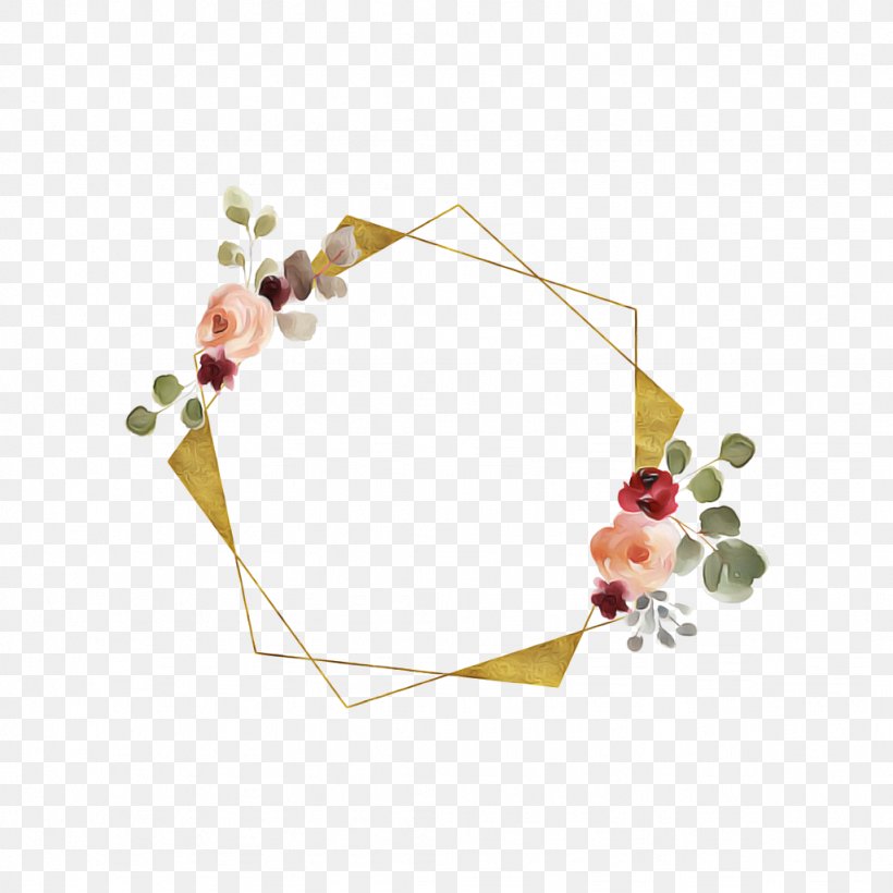Background Flower, PNG, 1024x1024px, Necklace, Body Jewelry, Bracelet, Fashion Accessory, Flower Download Free