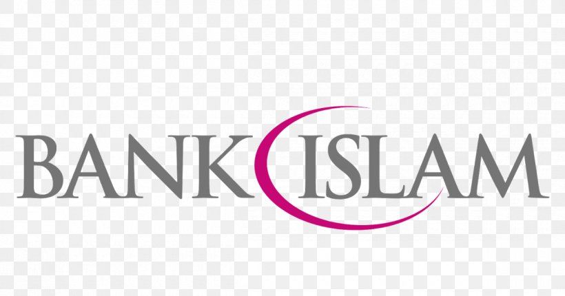 Bank Islam Malaysia Islamic Banking And Finance Bank Islam | Sibu Branch, PNG, 1200x630px, Bank Islam Malaysia, Affin Bank Berhad, Ambank, Area, Bank Download Free