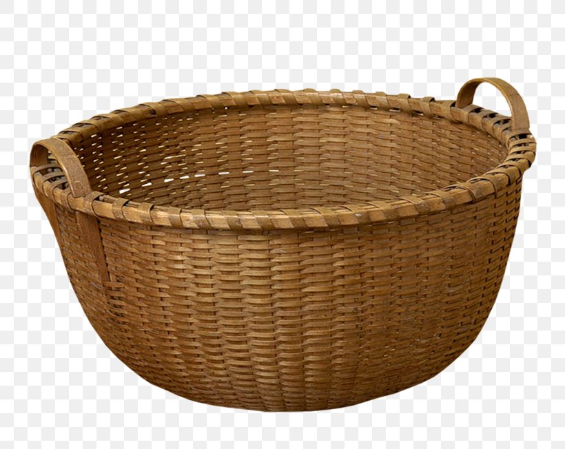 Basket Wicker Material Clip Art, PNG, 800x652px, Basket, Apple, Collection Catalog, Currant, Material Download Free