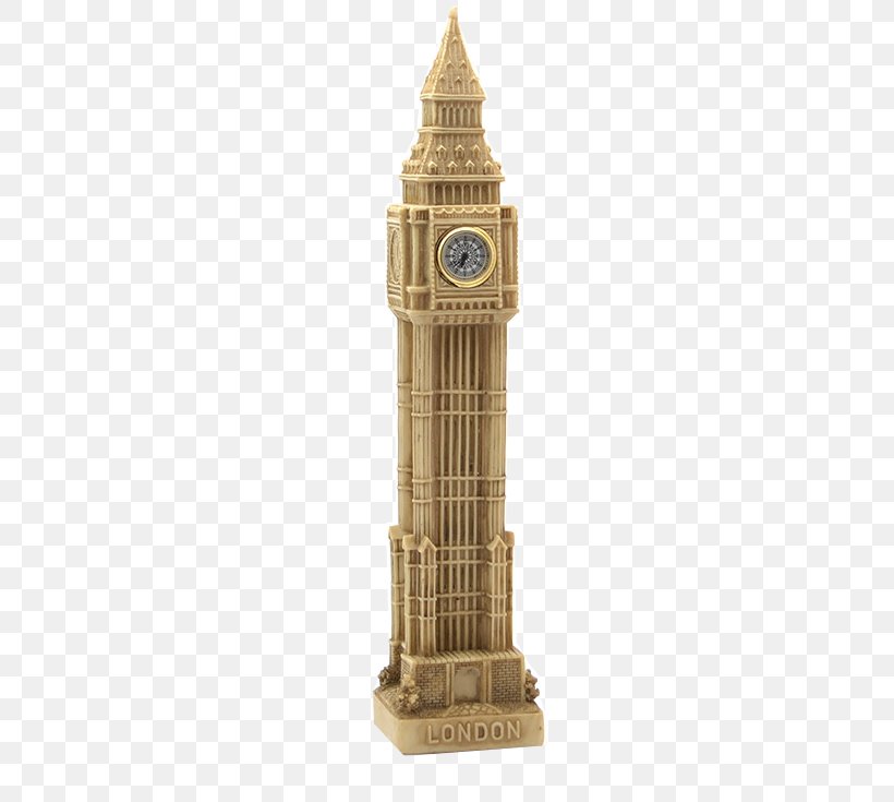 Big Ben Clock Tower Monument, PNG, 365x735px, Big Ben, Architecture, Clock, Clock Tower, Craft Magnets Download Free