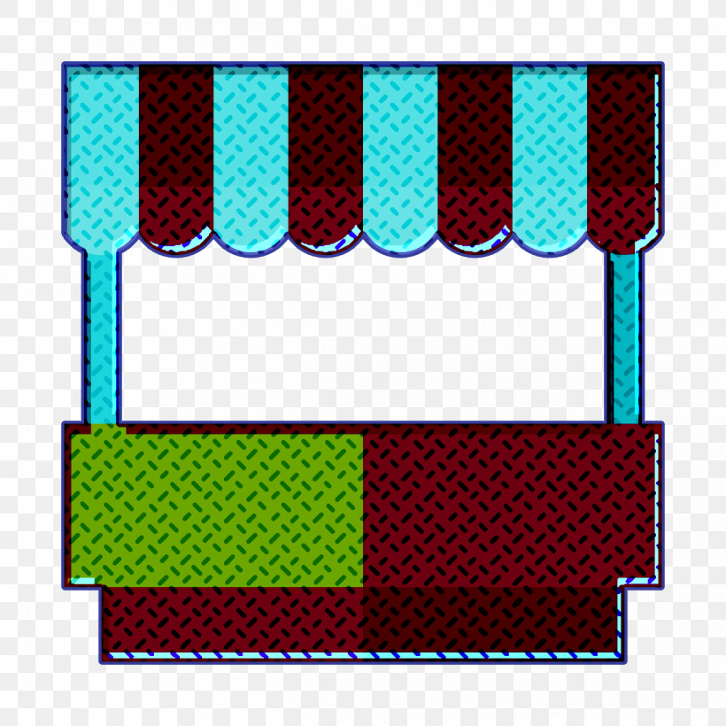 Booth Icon Amusement Park Icon Stand Icon, PNG, 1244x1244px, Booth Icon, Amusement Park Icon, Geometry, Line, Mathematics Download Free