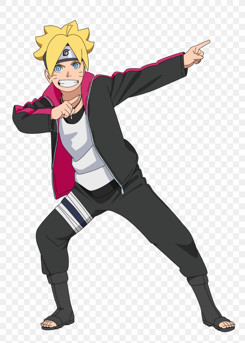 Sasuke Uchiha Boruto Uzumaki Naruto Uzumaki Sarada Uchiha HD Boruto  Wallpapers, HD Wallpapers