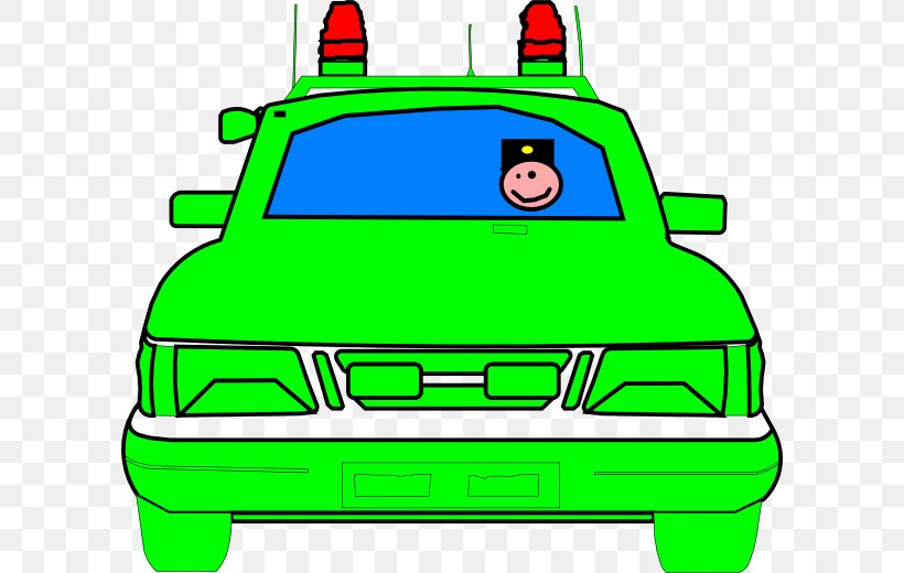 Car Clip Art: Transportation Police Officer Clip Art, PNG, 600x520px, Car, Area, Artwork, Automotive Design, Clip Art Transportation Download Free