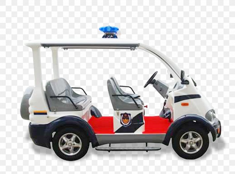 Car Transport Motor Vehicle Airport Golf Buggies, PNG, 2239x1663px, Car, Airport, Automotive Design, Automotive Exterior, Brand Download Free