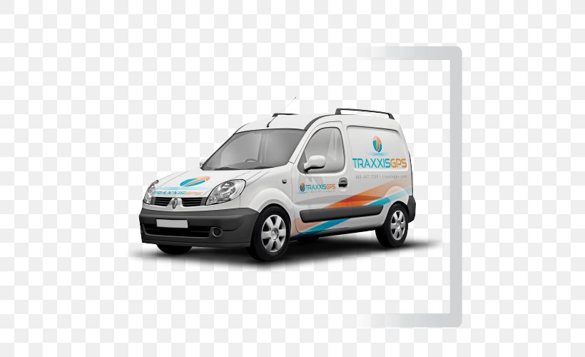 Car Vehicle Wrap Advertising Brand, PNG, 500x500px, Car, Advertising, Automotive Design, Automotive Exterior, Brand Download Free