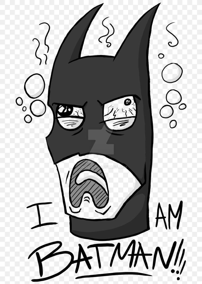 Cat Batman Superman Clip Art, PNG, 694x1151px, Watercolor, Cartoon, Flower, Frame, Heart Download Free