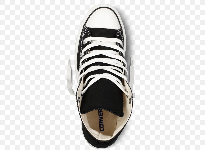 Chuck Taylor All-Stars High-top Sneakers Converse Shoe, PNG, 759x600px, Chuck Taylor Allstars, Adidas, Beige, Black, Canvas Download Free