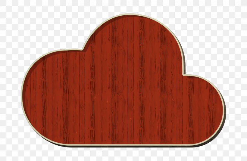 Cloud Icon Data Icon Database Icon, PNG, 1036x676px, Cloud Icon, Brown, Data Icon, Database Icon, Document Icon Download Free