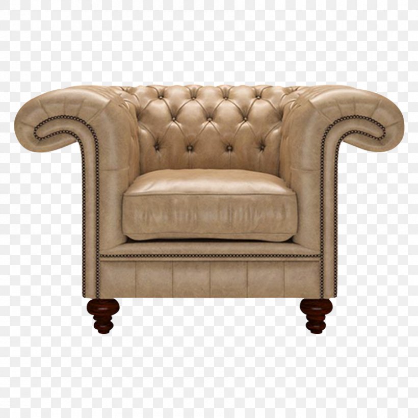 Club Chair Couch Furniture Living Room Loveseat, PNG, 900x900px, Club Chair, Brown, Chair, Coffee Tables, Couch Download Free