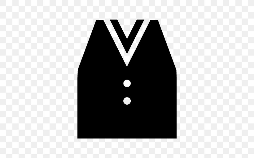 Clothing Outerwear Gilets, PNG, 512x512px, Clothing, Black, Black And White, Brand, Dress Download Free