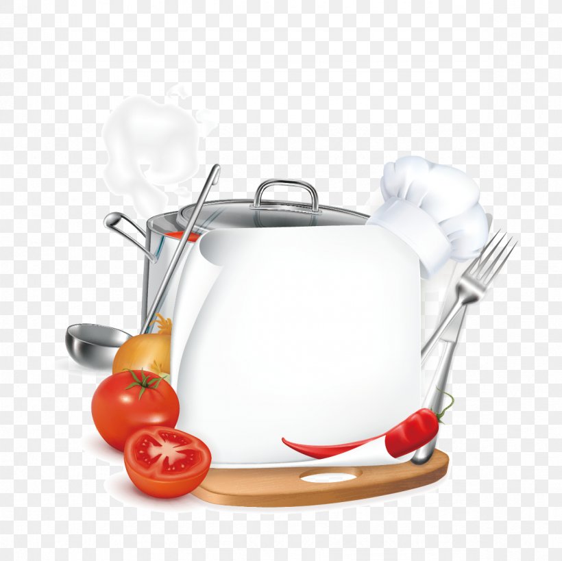 Cooking Food Chef Kitchen, PNG, 1181x1181px, Cooking, Chef, Cuisine, Food, Kettle Download Free