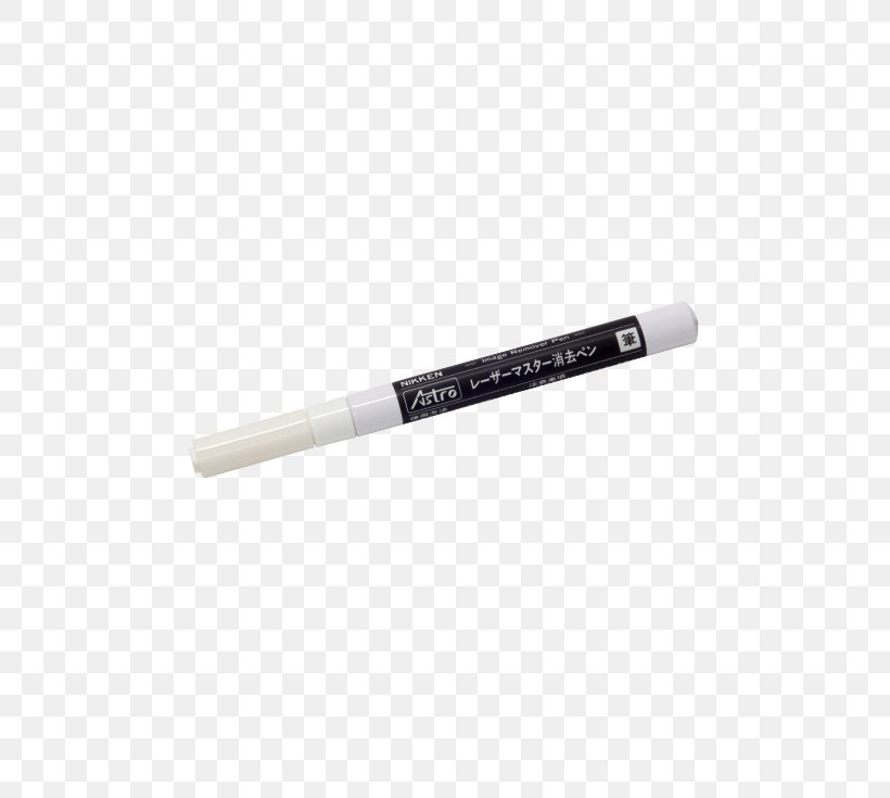 Cosmetics Pens, PNG, 520x735px, Cosmetics, Pen, Pens Download Free