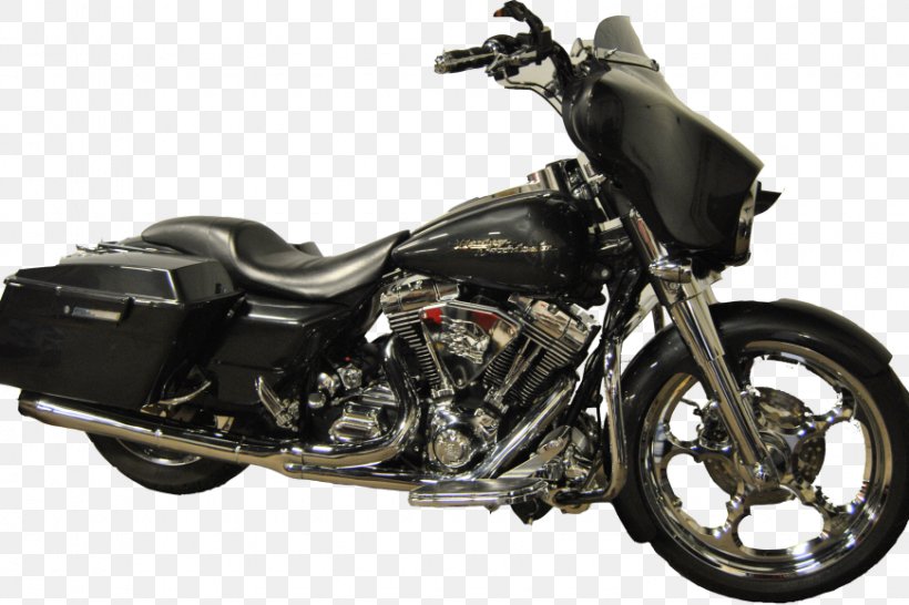 Cruiser Car Motorcycle Accessories Royal Enfield Bullet Motor Vehicle, PNG, 870x580px, Cruiser, Auto Detailing, Automotive Exhaust, Car, Enfield Cycle Co Ltd Download Free