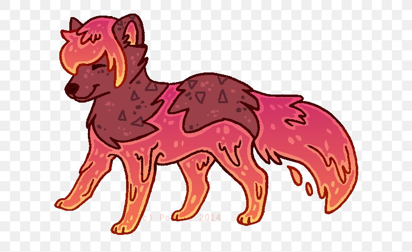 Dog Horse Cat Snout Clip Art, PNG, 674x501px, Dog, Animal Figure, Canidae, Carnivoran, Cat Download Free