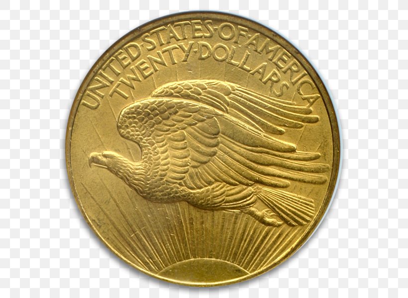Dollar Coin Money Funding Gold, PNG, 600x600px, Coin, Brass, Currency, Currency Money, Dollar Coin Download Free